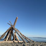 The Best Beaches on Vancouver Island