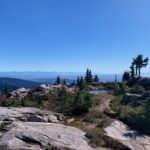 The Best Transit Accessible Hikes in Vancouver, Canada