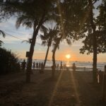 Five Days To Spend in the beautiful Tamarindo, Costa Rica