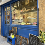 Interesting Places to Eat in Valletta, Malta