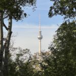 How to Register Your Address in Germany