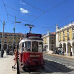 48 Hours in Lisbon: The Best Things to Do